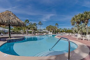 The Rookery Ii 702 3 Bedroom Cottage by Redawning