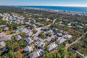 The Rookery Ii 702 3 Bedroom Cottage by Redawning