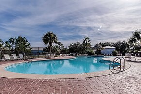 The Rookery Ii 702 3 Bedroom Cottage by Redawning