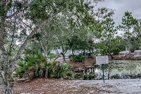 The Rookery Ii 702 3 Bedroom Cottage by Redawning