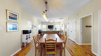 The Rookery Ii 702 3 Bedroom Cottage by Redawning