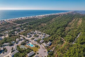 The Rookery Ii 702 3 Bedroom Cottage by Redawning