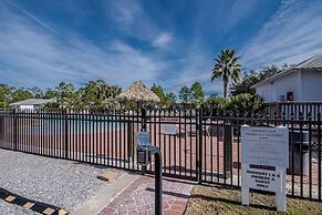 The Rookery Ii 702 3 Bedroom Cottage by Redawning