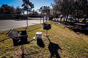 The Rookery Ii 702 3 Bedroom Cottage by Redawning