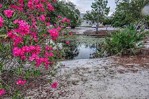 The Rookery Ii 702 3 Bedroom Cottage by Redawning