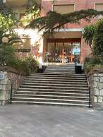 Parco Tasso Guest House