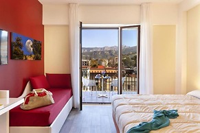 Parco Tasso Guest House