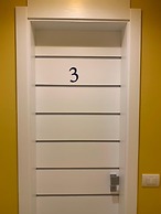 Parco Tasso Guest House