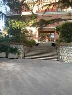 Parco Tasso Guest House