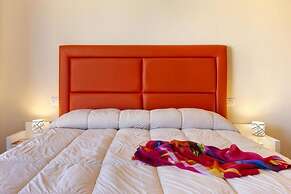 Parco Tasso Guest House