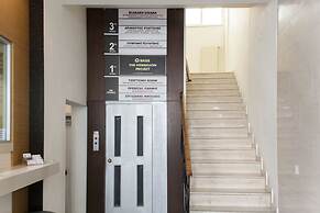 Raise The Heraklion Project