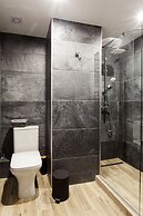 Raise The Heraklion Project