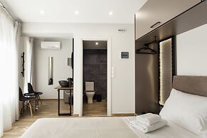 Raise The Heraklion Project