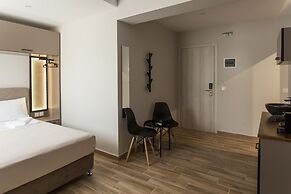 Raise The Heraklion Project