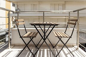 Raise The Heraklion Project