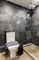 Raise The Heraklion Project