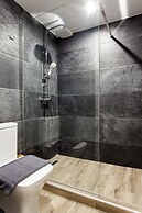 Raise The Heraklion Project