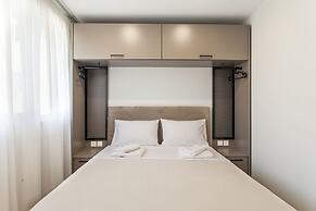 Raise The Heraklion Project