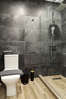 Raise The Heraklion Project