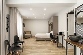 Raise The Heraklion Project