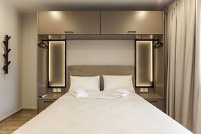 Raise The Heraklion Project