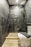 Raise The Heraklion Project