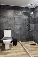 Raise The Heraklion Project