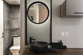 Raise The Heraklion Project