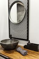 Raise The Heraklion Project