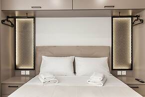 Raise The Heraklion Project