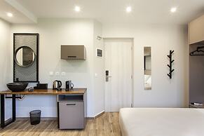 Raise The Heraklion Project