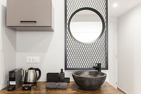 Raise The Heraklion Project