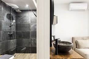 Raise The Heraklion Project