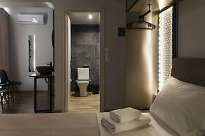 Raise The Heraklion Project