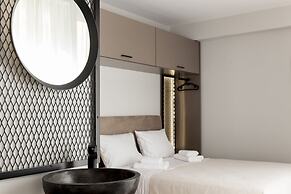 Raise The Heraklion Project