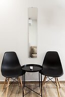 Raise The Heraklion Project