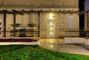 Sunny Villas Resort & Spa