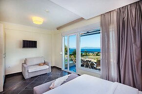 Sunny Villas Resort & Spa