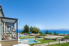 Sunny Villas Resort & Spa