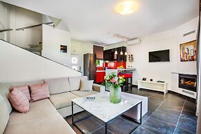 Sunny Villas Resort & Spa