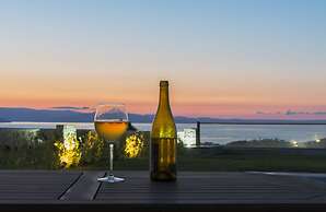 Sunny Villas Resort & Spa