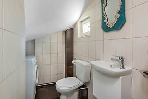 Sunny Villas Resort & Spa