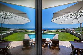 Sunny Villas Resort & Spa