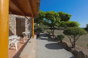 Résidence & SPA Marina d'Arone