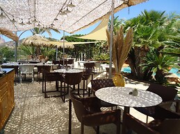 Résidence & SPA Marina d'Arone