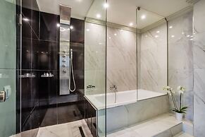 Sunny Villas Exclusive