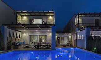 Sunny Villas Exclusive