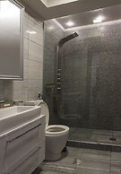 Sunny Villas Exclusive