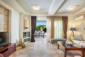 Sunny Villas Exclusive