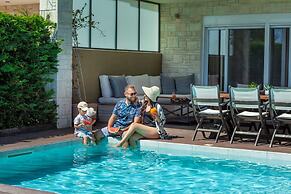 Sunny Villas Exclusive